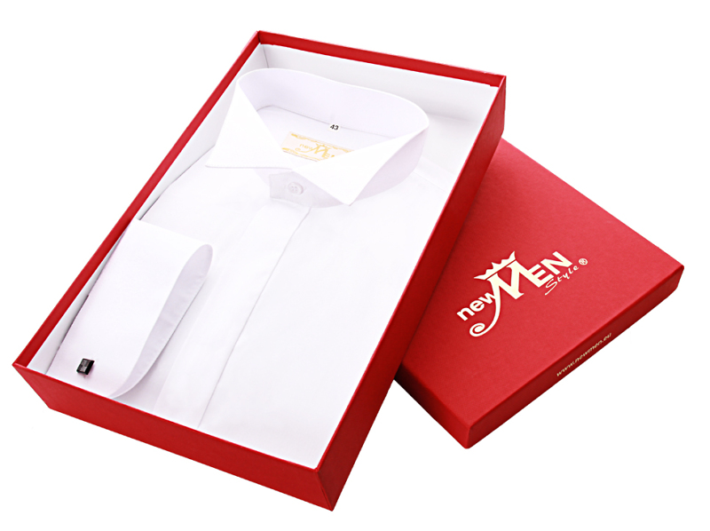 Bräutigamaccessoires Amor 5610